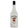 Malibu Rum